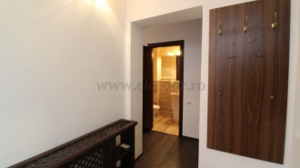 Dorobanti, bhoemian villa for rent Dorobanti, vila cu aer boem de inchiriat