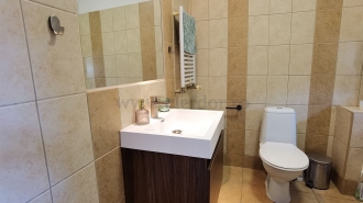 Fully renovated villa near British School Vilă complet renovată in apropiere de British School