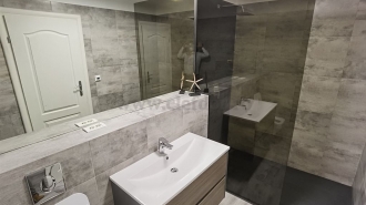 Fully renovated villa near British School Vilă complet renovată in apropiere de British School