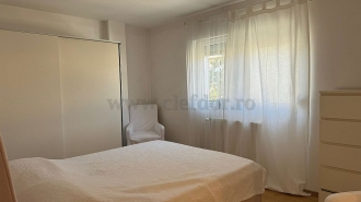 Fully renovated villa near British School Vilă complet renovată in apropiere de British School