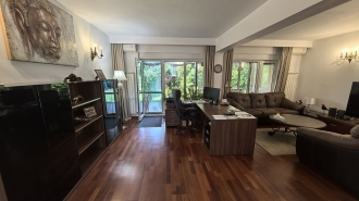 Villa on Iancu Nicolae area Vilă  în zona Iancu Nicolae