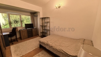 Villa on Iancu Nicolae area Vilă  în zona Iancu Nicolae