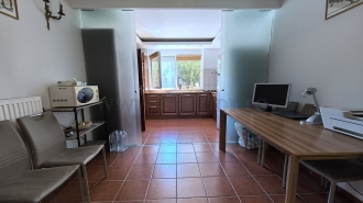 Villa on Iancu Nicolae area Vilă  în zona Iancu Nicolae