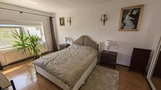 Villa on Iancu Nicolae area Vilă  în zona Iancu Nicolae