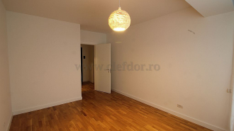 2 room Apartment for rent, Iancu Nicolae Apartament cu 2 camere de închiriat în Iancu Nicolae