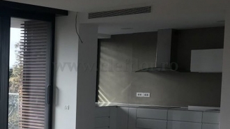 4 room Apartment for rent, Primaverii area Apartament cu 4 camere de închiriat în zona Primaverii