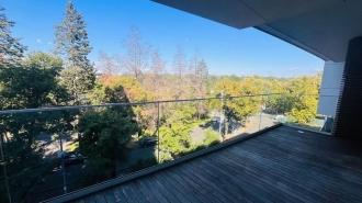 4 room Apartment for rent, Primaverii area Apartament cu 4 camere de închiriat în zona Primaverii