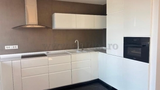 4 room Apartment for rent, Primaverii area Apartament cu 4 camere de închiriat în zona Primaverii