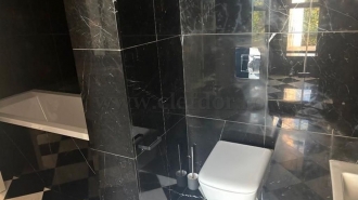 4 room Apartment for rent, Primaverii area Apartament cu 4 camere de închiriat în zona Primaverii