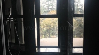 4 room Apartment for rent, Primaverii area Apartament cu 4 camere de închiriat în zona Primaverii