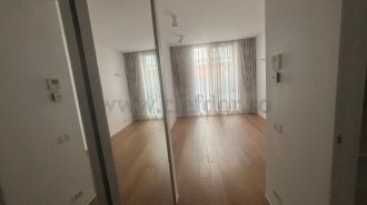 4 room Apartment for rent, Primaverii area Apartament cu 4 camere de închiriat în zona Primaverii