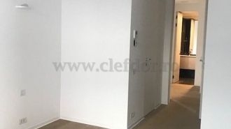 4 room Apartment for rent, Primaverii area Apartament cu 4 camere de închiriat în zona Primaverii