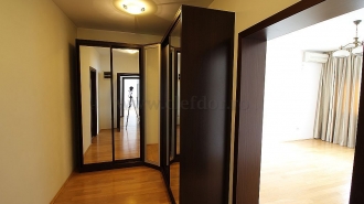 Villa for rent / sale near the French School Vila de inchiriat/vanzare in apropiere de Liceul Francez