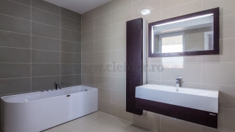 Luxury Penthouse in Pipera area Penthouse în zona Pipera