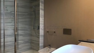 Apartament cu 4 camere de închiriat în zona Primaverii Apartament cu 4 camere de închiriat în zona Primaverii