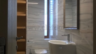 Apartament cu 4 camere de închiriat în zona Primaverii Apartament cu 4 camere de închiriat în zona Primaverii