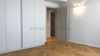 Apartament cu 4 camere de închiriat în zona Primaverii Apartament cu 4 camere de închiriat în zona Primaverii