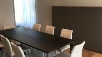 Apartament cu 4 camere de închiriat în zona Primaverii Apartament cu 4 camere de închiriat în zona Primaverii