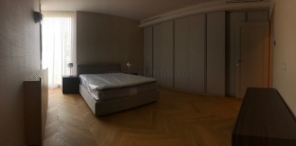 Apartament cu 4 camere de închiriat în zona Primaverii Apartament cu 4 camere de închiriat în zona Primaverii