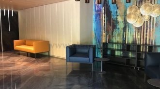 Apartament cu 4 camere de închiriat în zona Primaverii Apartament cu 4 camere de închiriat în zona Primaverii