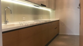 Apartament cu 4 camere de închiriat în zona Primaverii Apartament cu 4 camere de închiriat în zona Primaverii