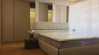 Apartament cu 4 camere de închiriat în zona Primaverii Apartament cu 4 camere de închiriat în zona Primaverii