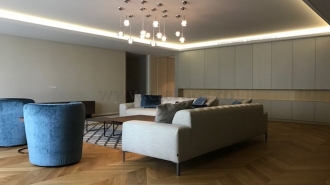 Apartament cu 4 camere de închiriat în zona Primaverii Apartament cu 4 camere de închiriat în zona Primaverii