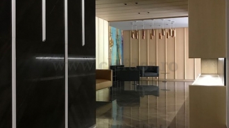 Apartament cu 4 camere de închiriat în zona Primaverii Apartament cu 4 camere de închiriat în zona Primaverii