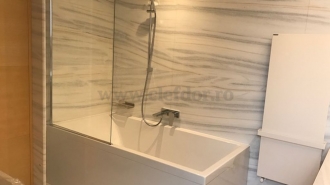 Apartament cu 4 camere de închiriat în zona Primaverii Apartament cu 4 camere de închiriat în zona Primaverii