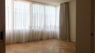 Apartament cu 4 camere de închiriat în zona Primaverii Apartament cu 4 camere de închiriat în zona Primaverii