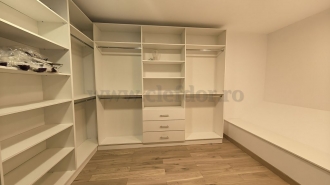 Vilă zona Iancu Nicolae Vilă zona Iancu Nicolae