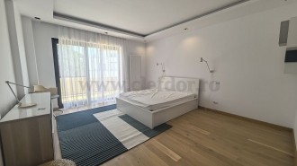 Vilă zona Iancu Nicolae Vilă zona Iancu Nicolae