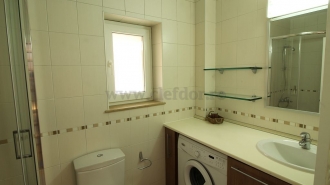 Vilă de închiriat în zona Iancu Nicolae - Cambridge School Vilă de închiriat în zona Iancu Nicolae - Cambridge School