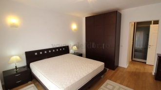 Vilă de închiriat în zona Iancu Nicolae - Cambridge School Vilă de închiriat în zona Iancu Nicolae - Cambridge School