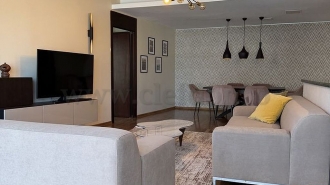 Apartament cu 3 camere in zona Iancu Nicolae Apartament cu 3 camere in zona Iancu Nicolae