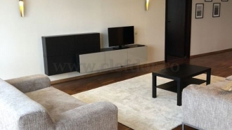 2 Bedrooms Apartment in Iancu Nicolae Area Apartament cu 3 camere in zona Iancu Nicolae