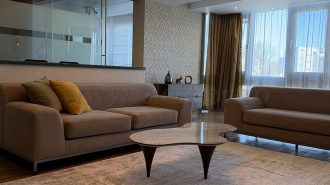 Apartament cu 3 camere in zona Iancu Nicolae Apartament cu 3 camere in zona Iancu Nicolae