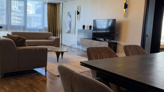Apartament cu 3 camere in zona Iancu Nicolae Apartament cu 3 camere in zona Iancu Nicolae