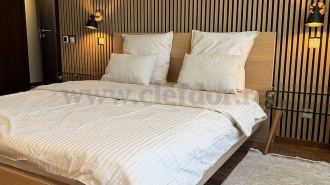 Apartament cu 3 camere in zona Iancu Nicolae Apartament cu 3 camere in zona Iancu Nicolae