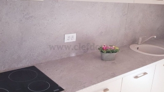 One Herastrau - 2 camere modern mobilat One Herastrau - 2 camere modern mobilat