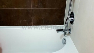 One Herastrau - 2 camere modern mobilat One Herastrau - 2 camere modern mobilat