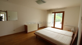 Luxury Villa with Swimming Pool near British School Vila de Lux cu Piscina in apropiere de British School