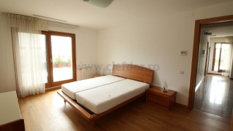 Luxury Villa with Swimming Pool near British School Vila de Lux cu Piscina in apropiere de British School