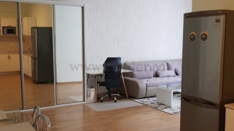 2 room Apartment for rent, Soseaua Nordului area Apartament cu 2 camere de închiriat în zona Soseaua Nordului