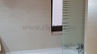 2 room Apartment for rent, Soseaua Nordului area Apartament cu 2 camere de închiriat în zona Soseaua Nordului