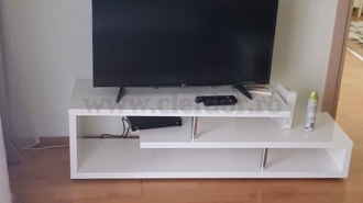 2 room Apartment for rent, Soseaua Nordului area Apartament cu 2 camere de închiriat în zona Soseaua Nordului