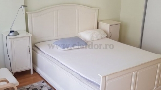 2 room Apartment for rent, Soseaua Nordului area Apartament cu 2 camere de închiriat în zona Soseaua Nordului