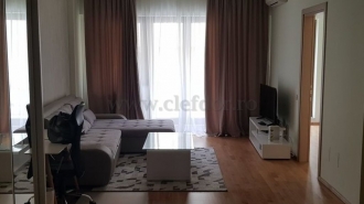2 room Apartment for rent, Soseaua Nordului area Apartament cu 2 camere de închiriat în zona Soseaua Nordului