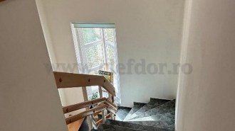 Villa for rent, Pipera area Vilă cu 3 camere de închiriat în zona Pipera