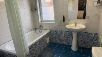 Villa for rent, Pipera area Vilă cu 3 camere de închiriat în zona Pipera